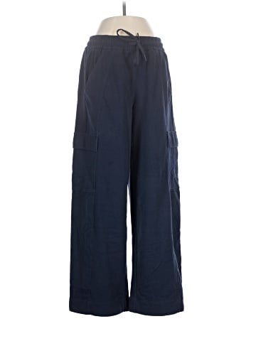 Athleta Cargo Pants (view 1)