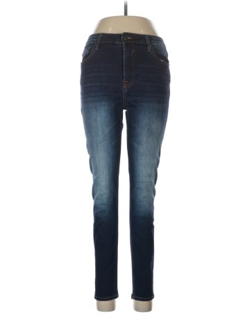 Vigoss Jeans (view 1)