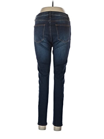 Vigoss Jeans (view 2)