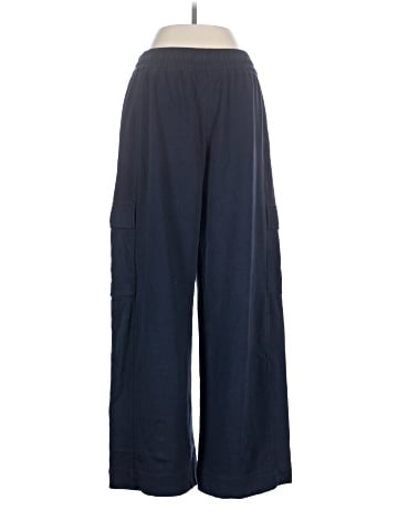 Athleta Cargo Pants (view 2)