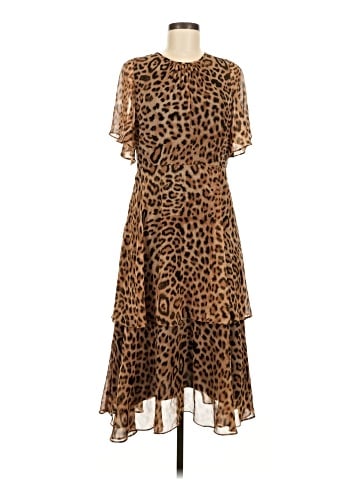 Rachel Roy Cocktail Dress (view 1)