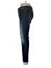 Vigoss Solid Blue Jeans Size 30 waist - photo 5