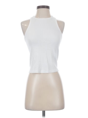 Michael Stars Tank Top (view 1)