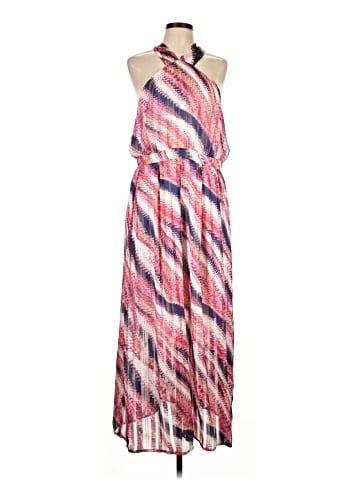 Chelsea28 Casual Dress (view 1)