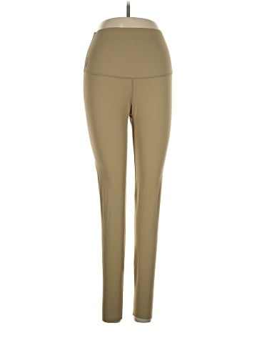 Fanka Active Pants (view 1)