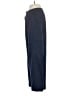 Athleta Blue Cargo Pants Size S - photo 5