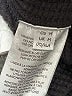 We the Free Gray Pullover Sweater Size M - photo 8