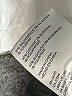 We the Free Gray Pullover Sweater Size M - photo 9