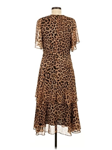 Rachel Roy Cocktail Dress (view 2)