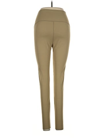 Fanka Active Pants (view 2)