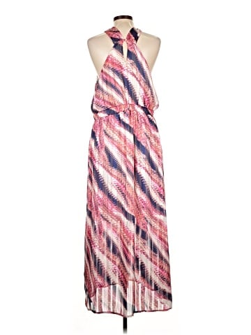Chelsea28 Casual Dress (view 2)