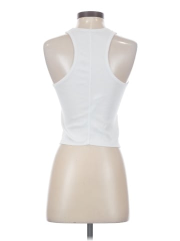 Michael Stars Tank Top (view 2)