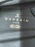 Danskin Blue Track Jacket Size L - photo 6