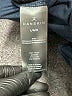 Danskin Blue Track Jacket Size L - photo 7