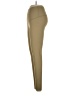 Fanka Solid Tan Active Pants Size S (estimated) - photo 5