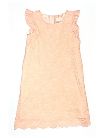 The Children's Place Dress (view 1)