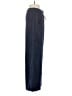 Athleta Blue Cargo Pants Size S - photo 4