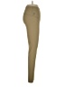 Fanka Solid Tan Active Pants Size S (estimated) - photo 4