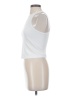 Michael Stars White Ivory Tank Top Size S - photo 5