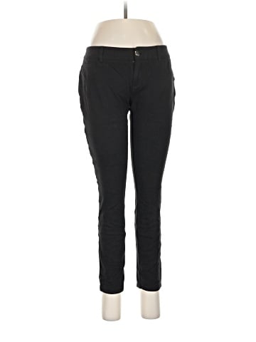 Maurices Casual Pants (view 1)