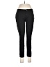 Maurices Black Casual Pants Size M - photo 1