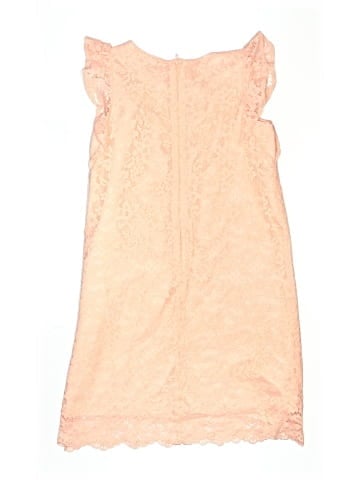 The Children's Place Dress (view 2)