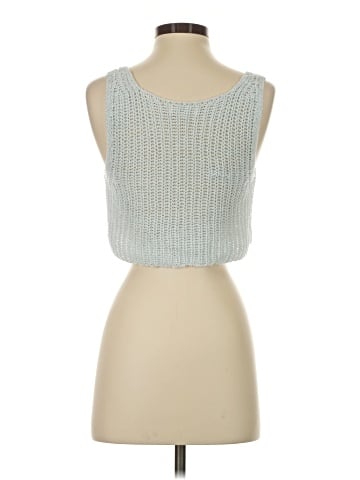 LA Hearts Cardigan (view 2)