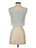 LA Hearts Blue Cardigan Size XS - photo 2