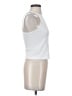 Michael Stars White Ivory Tank Top Size S - photo 4