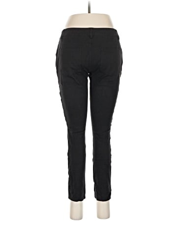 Maurices Casual Pants (view 2)