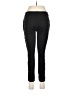 Maurices Black Casual Pants Size M - photo 2