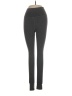 Alo Gray Active Pants Size XXS - photo 1