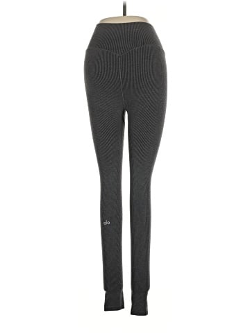 Alo Active Pants (view 2)