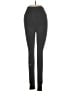 Alo Gray Active Pants Size XXS - photo 2
