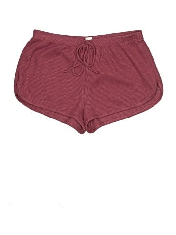 Bozzolo Athletic Shorts (view 1)
