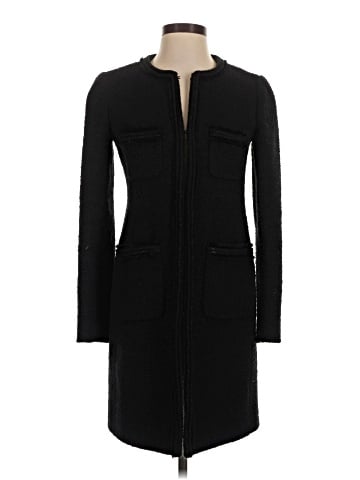 J.Crew Coat (view 1)