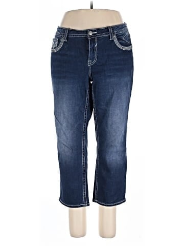 Vigoss Jeans (view 1)