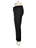 Maurices Black Casual Pants Size M - photo 5