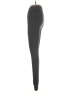 Alo Gray Active Pants Size XXS - photo 5