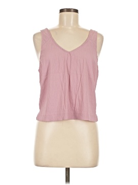 Title Nine Tank Top