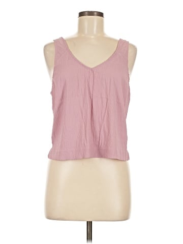 Title Nine Tank Top (view 1)