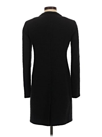 J.Crew Coat (view 2)