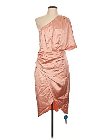 Cupshe Cocktail Dress (view 1)