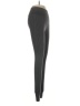 Alo Gray Active Pants Size XXS - photo 4