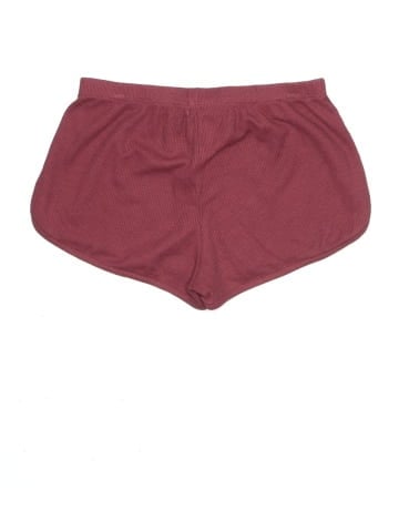 Bozzolo Athletic Shorts (view 2)