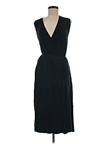 PrAna Cocktail Dress (view 1)