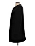 J.Crew Black Coat Size 0 - photo 5