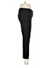 Maurices Black Casual Pants Size M - photo 4