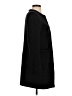 J.Crew Black Coat Size 0 - photo 4