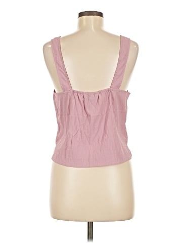 Title Nine Tank Top (view 2)